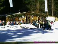 Bild vom Skigebiet Kornberg