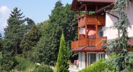 zur Vergrößerung klicken