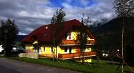 Haus Gloria - Top 1 und 6