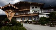 Hochnössler