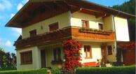  Haus Buchegger