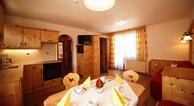 Appartements Stocker