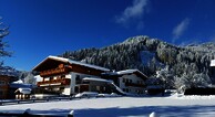 Landhaus Maurer