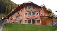Beim Brunnen Apartments