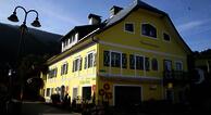 Ferienappartement Royer