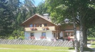 Haus Lärchengrund