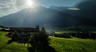 Ladestatthof