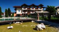  Hotel Himmelreich