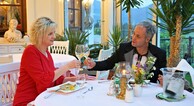zur Vergrerung klicken