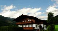 Ferienhaus Maurer