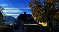Dambach Appartement