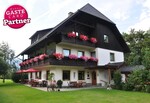 Bild von der Unterkunft