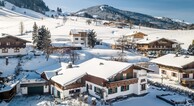 zur Vergrerung klicken