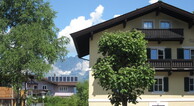zur Vergrerung klicken