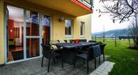 Zillertal Appartements Abendstein