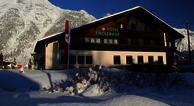 Hotel Tirolerhof
