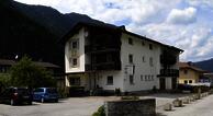 Haus Gamsblick