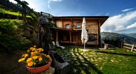 Schoberalm