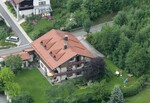 Bild von der Unterkunft