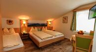 Pension Schmittental