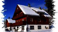 Haus Kartoner
