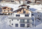 Bild von der Unterkunft