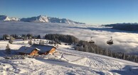 zur Vergrerung klicken