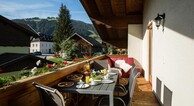 zur Vergrerung klicken