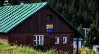 Zettlerhütte