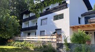 Seeblick Matzelsdorf