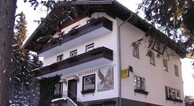 zur Vergrößerung klicken