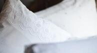 Luxuschalet Cristallo