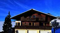 Ferienhaus Praschberg