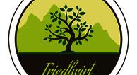 Friedlwirt - Kraftplatz Natur