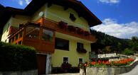  Haus Langreiter