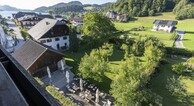 zur Vergrößerung klicken