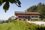 Bild von der Unterkunft