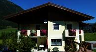 Haus Waldmann