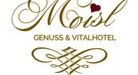  Genuss- und Vitalhotel Moisl