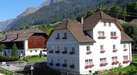 zur Vergrerung klicken
