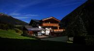 Haus Talblick