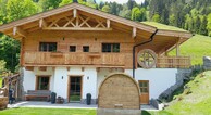 zur Vergrößerung klicken