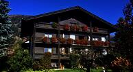 Haus Ebner