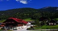 Kainreiterhof