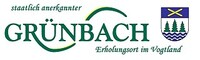 Grnbach
