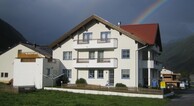 zur Vergrößerung klicken