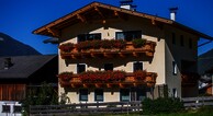 Schmiederlerhof