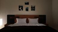 JOHANN&rsquo;s Appartements