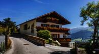 Haus Danler