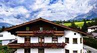 Haus Rosina Aberger